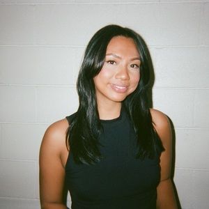 Meet your Posher, Shar